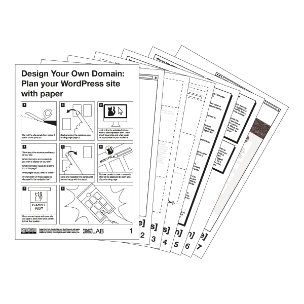 DoOO-Resource-Icons-C