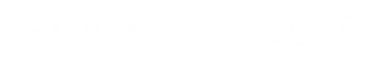 Logo_White on Transparent