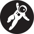 astronaut