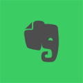 evernote logo