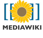 mediawiki