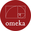 omeka