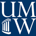 umw logo