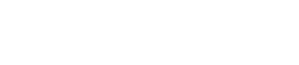 Coventry University Group Logo